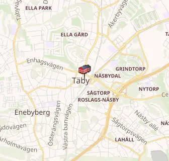 Täby