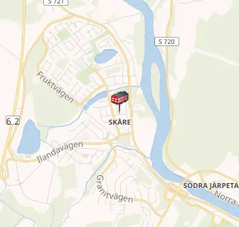 Karlstad