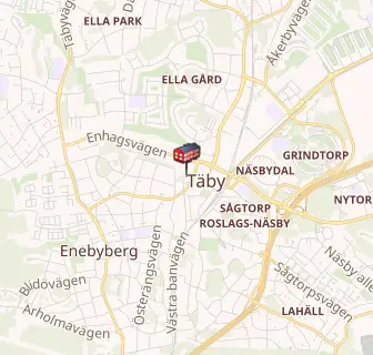 Täby