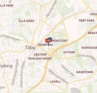 Täby