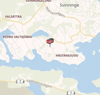 Österåker