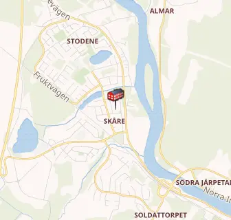 Karlstad