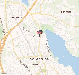 Sollentuna