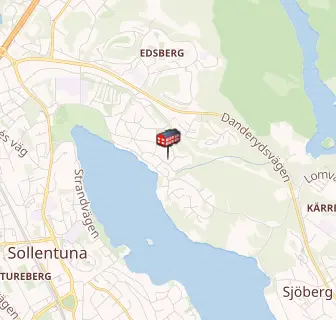 Sollentuna