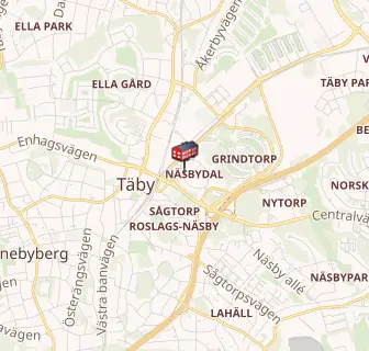 Täby