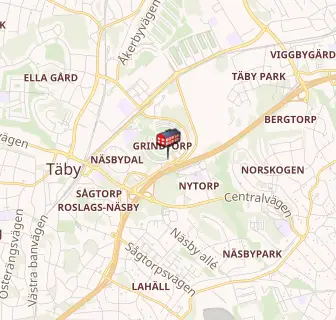 Täby