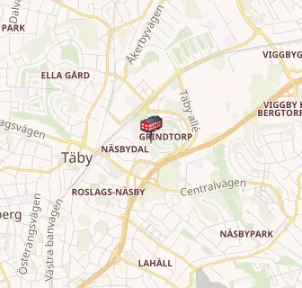 Täby