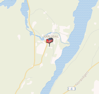 Karlskoga