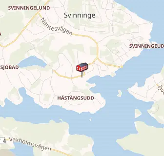 Österåker