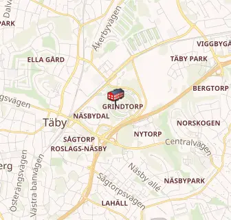 Täby
