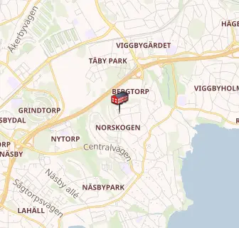 Täby