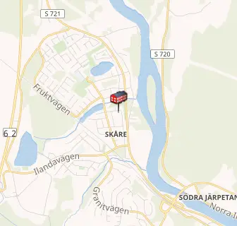 Karlstad