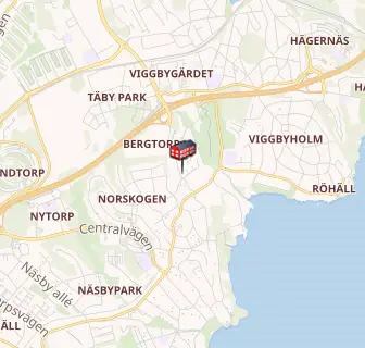 Täby