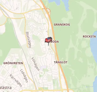 Järfälla