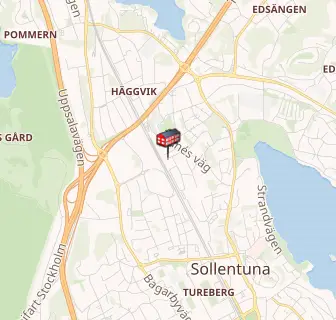 Sollentuna