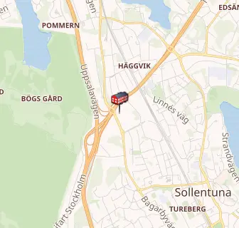 Sollentuna