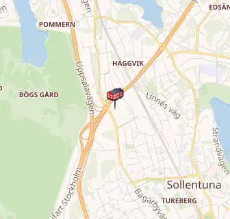 Sollentuna