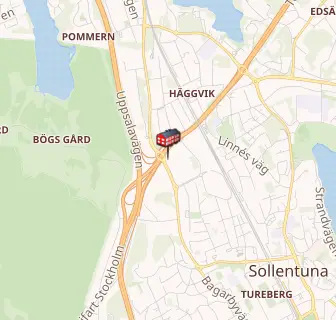 Sollentuna