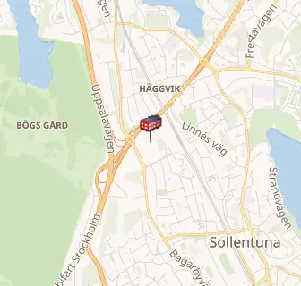 Sollentuna
