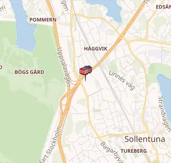 Sollentuna