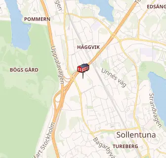 Sollentuna