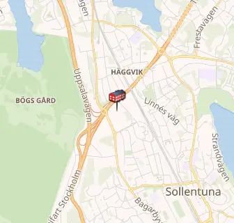 Sollentuna
