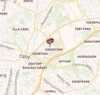 Täby