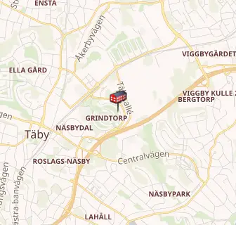 Täby