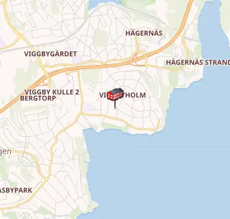 Täby