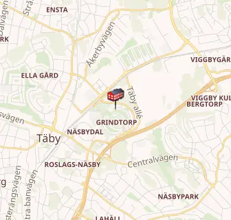 Täby