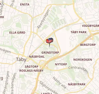 Täby