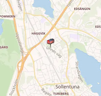 Sollentuna