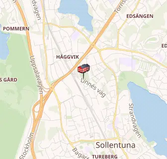 Sollentuna