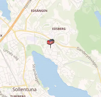 Sollentuna
