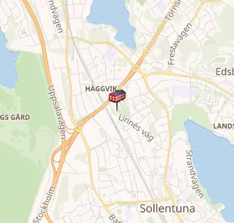Sollentuna