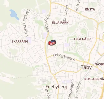 Täby