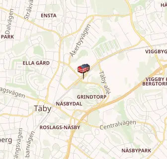 Täby