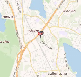 Sollentuna