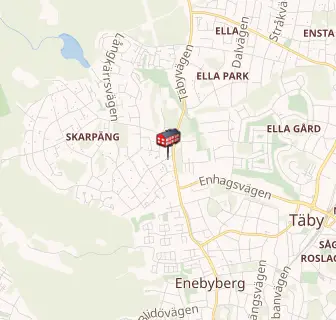 Täby