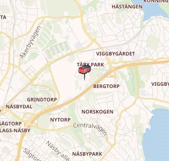 Täby