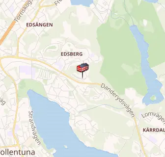 Sollentuna