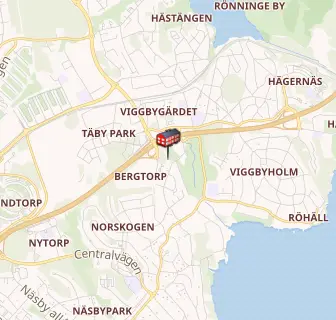 Täby