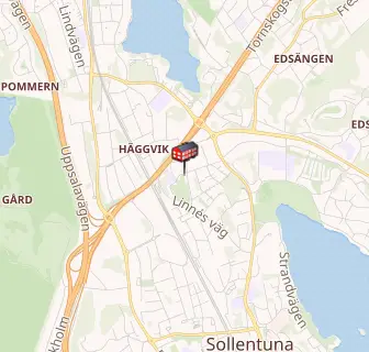 Sollentuna