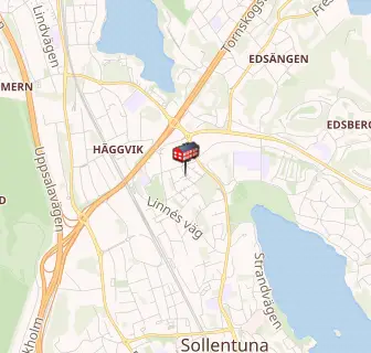 Sollentuna