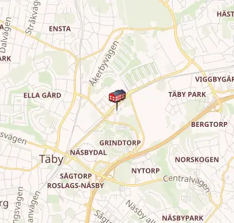 Täby