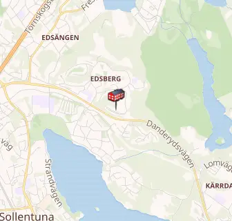 Sollentuna