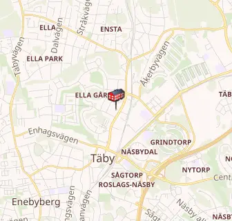 Täby