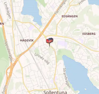 Sollentuna