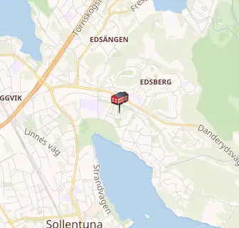 Sollentuna