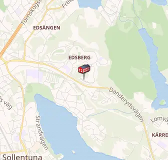 Sollentuna